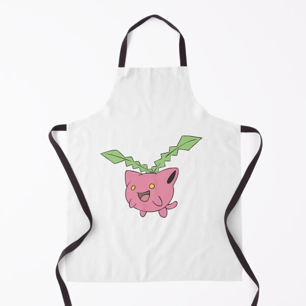 Item preview, saltar designed and sold by kyravreeland.