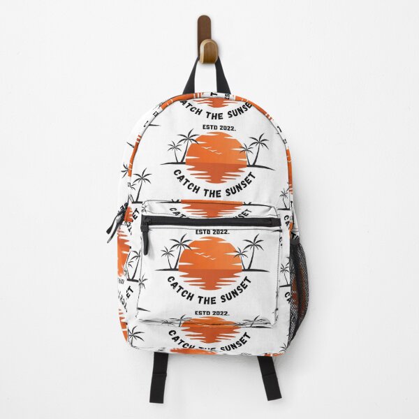 Item preview, Tropical designed and sold by andreidumitras.