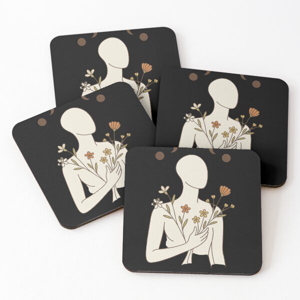 Item preview, Bloom designed and sold by Katji01.