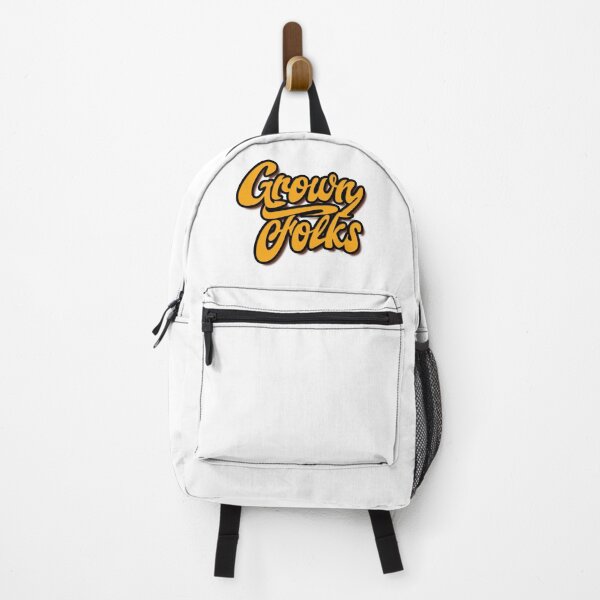 Item preview, GrownFolks 2025 designed and sold by Grown Folks.