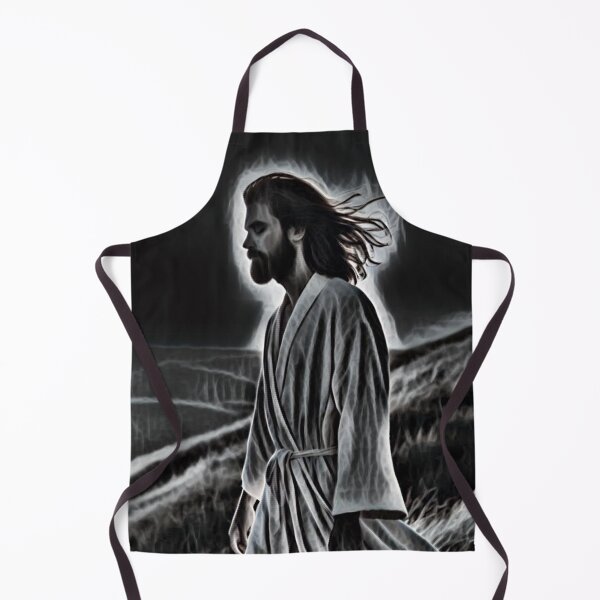 Item preview, Portrait of Jesus Christ designed and sold by Thomas Publications.