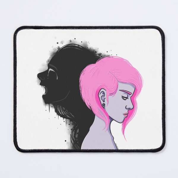 Item preview, Why Do I Feel This Way designed and sold by AtheistBishop.
