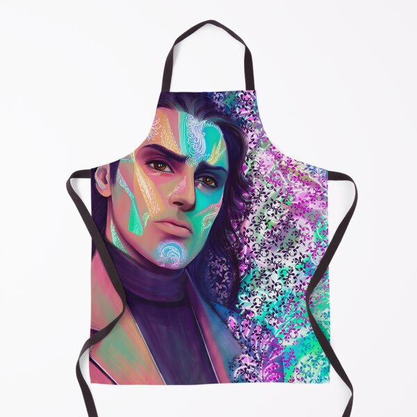 Item preview, Favored designed and sold by SynapticOddity.