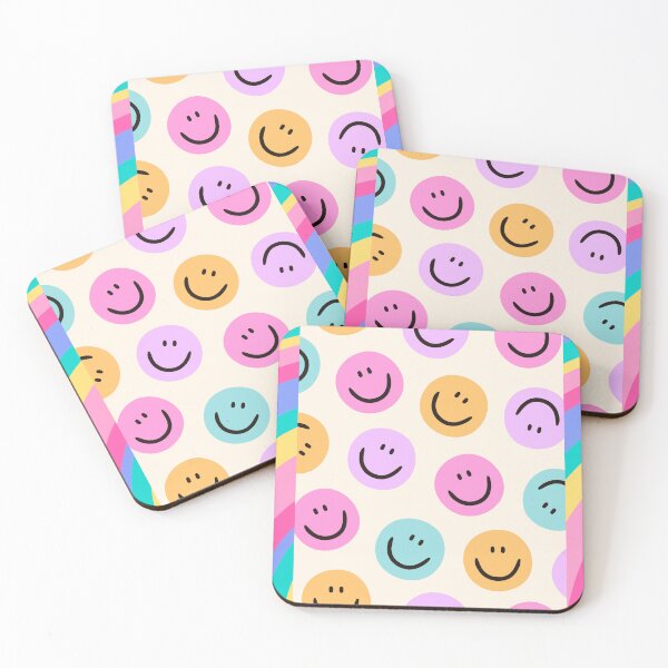 Item preview, The great wave of colors and happiness designed and sold by lizethGom.