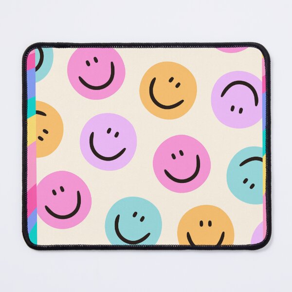 Item preview, The great wave of colors and happiness designed and sold by lizethGom.