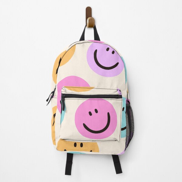 Item preview, The great wave of colors and happiness designed and sold by lizethGom.