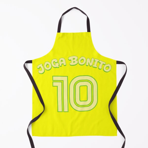 Item preview, brazil football designed and sold by bluepenshop.