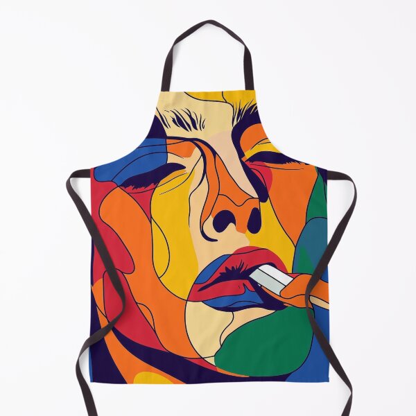 Item preview, Smoke Break designed and sold by randynash.