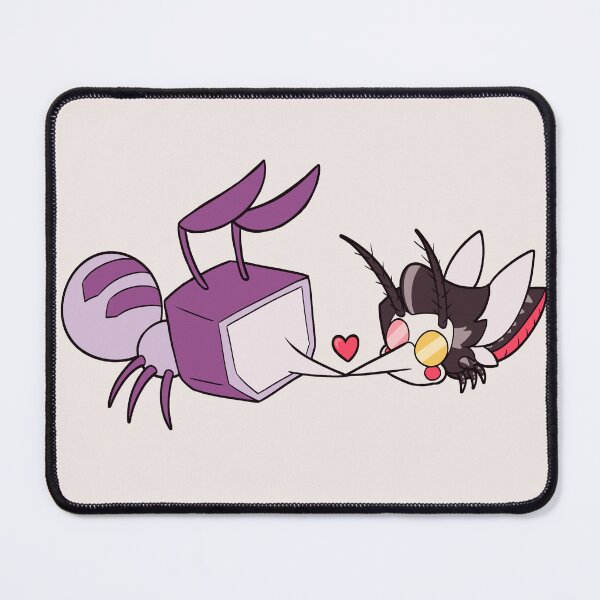 Item preview, Bug Lovers designed and sold by laughingfranki.