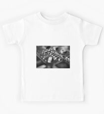 Computer Board Kids T-Shirt