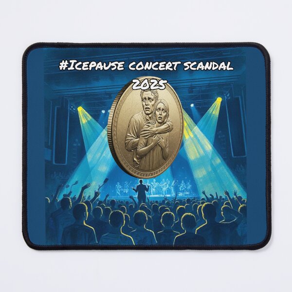 Item preview, Nofap memecoin designed and sold by NF-Tea.