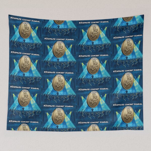 Item preview, Nofap memecoin designed and sold by NF-Tea.