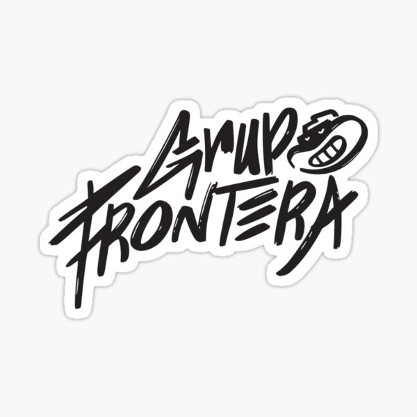 Item preview, Grupo Frontera designed and sold by faithh13.
