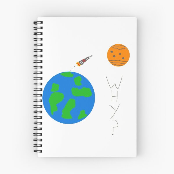 Item preview, Planetary Annihilation   designed and sold by mattmatt724.