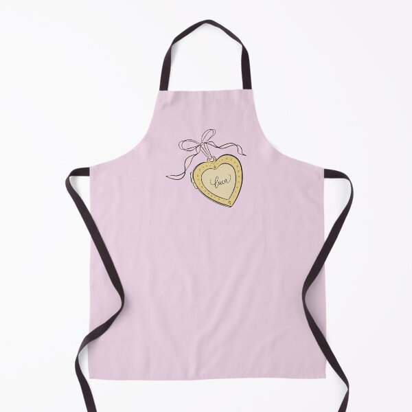 Item preview, luca heart locket! designed and sold by xopaints.