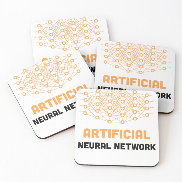 Item preview, Machine Learning designed and sold by Uglyandcute.
