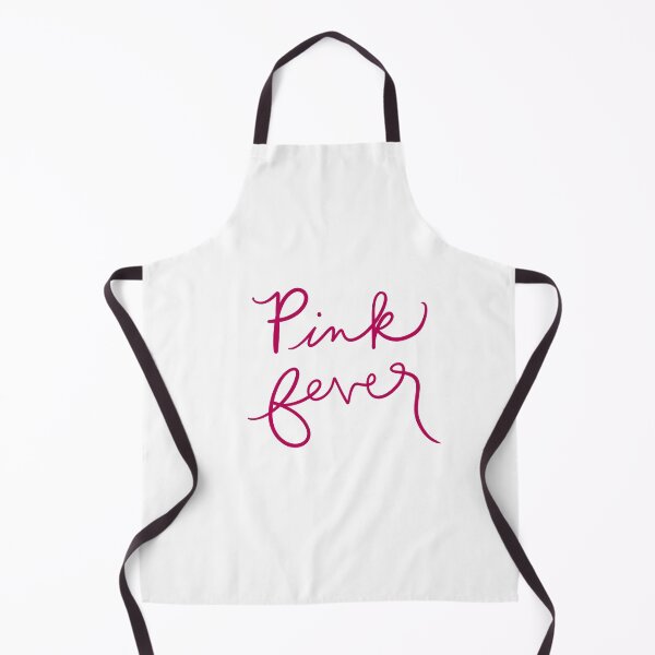 Item preview, Pink Fever designed and sold by abeink.