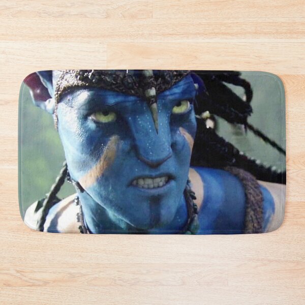 Item preview, Toruk Makto designed and sold by SavvysCrafts.