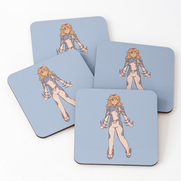 Item preview, what am i, invisible?! designed and sold by dramaticmurders.