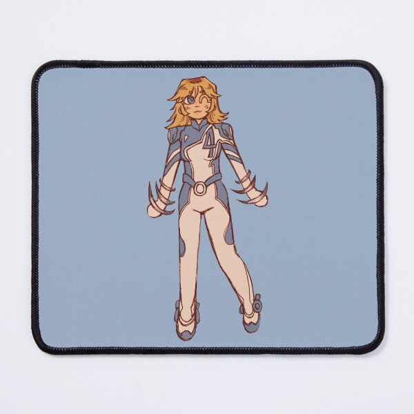 Item preview, what am i, invisible?! designed and sold by dramaticmurders.