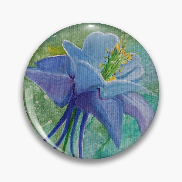 Item preview, Granny's Bonnet  designed and sold by LaHickmana.