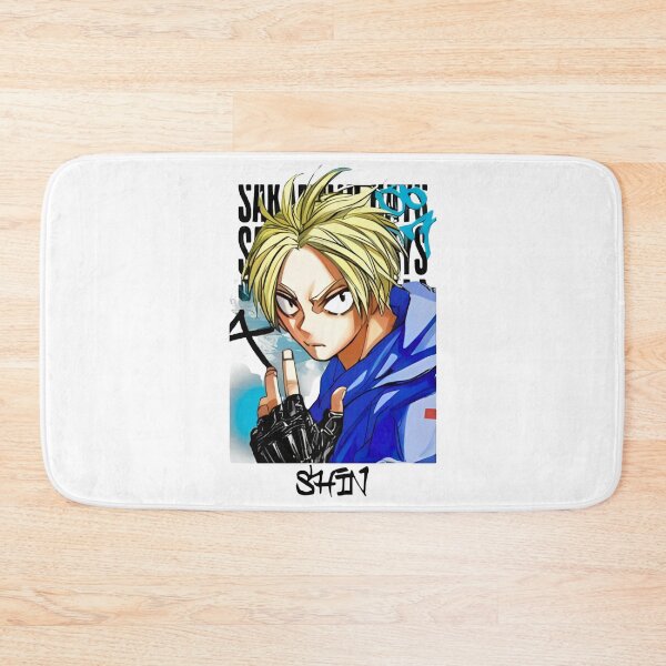 Item preview, The Best Student designed and sold by jesusgaspar.