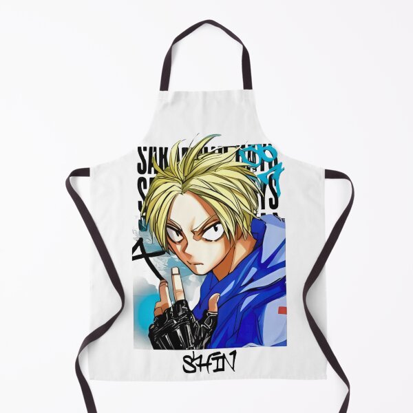 Item preview, The Best Student designed and sold by jesusgaspar.