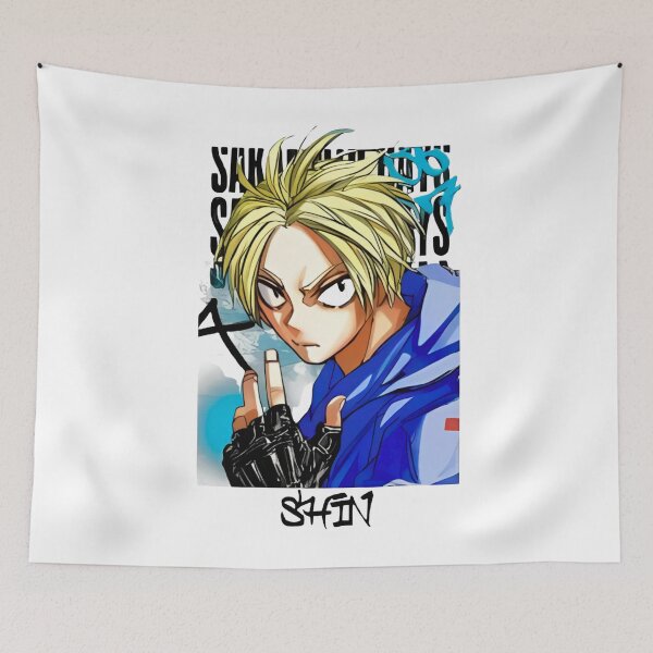 Item preview, The Best Student designed and sold by jesusgaspar.