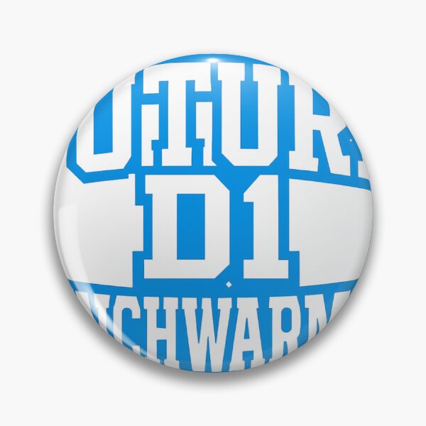 Item preview, Future D1 Benchwarmer designed and sold by SkillIssueAprl.
