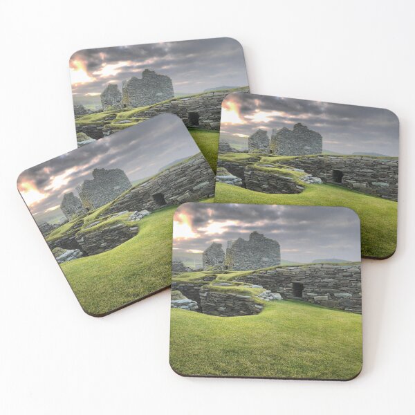 Item preview, Historical Savings designed and sold by Larry Davis.
