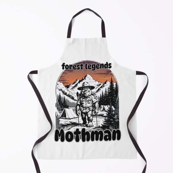 Item preview, Forest Legends designed and sold by Mosaic by M.