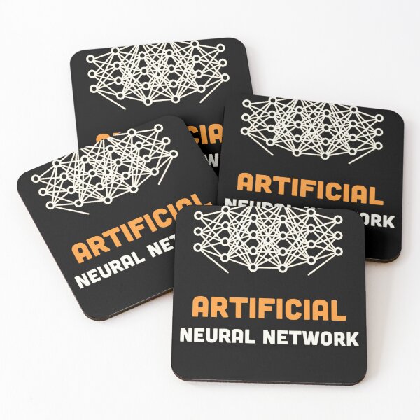 Item preview, Machine Learning designed and sold by Uglyandcute.