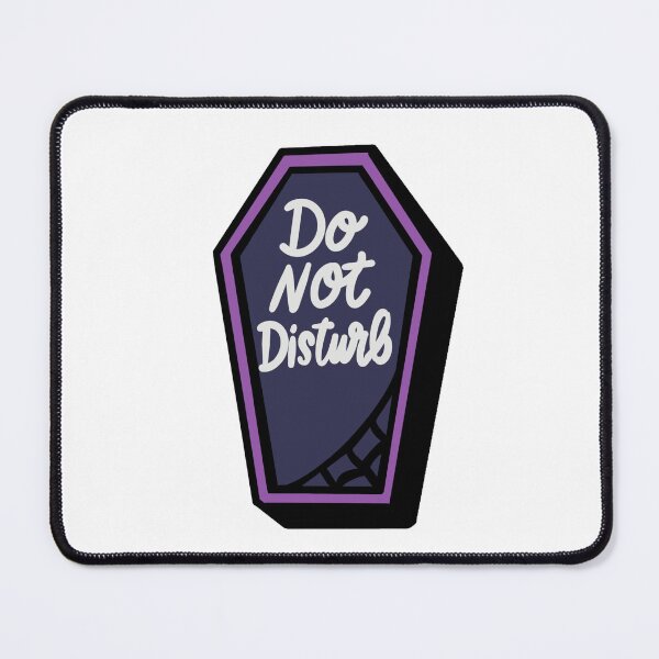 Item preview, Try Again L8ter designed and sold by DeadCuteDesigns.