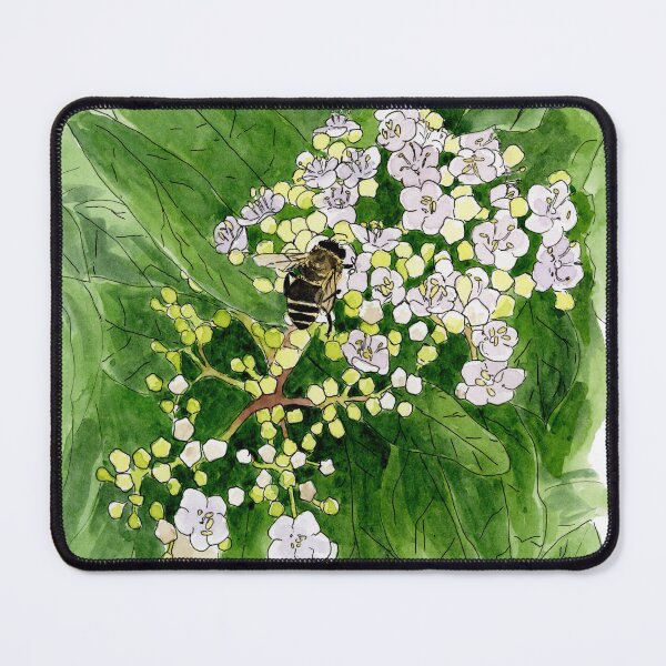Item preview, Buzzy Bee designed and sold by Jessica Bosse.