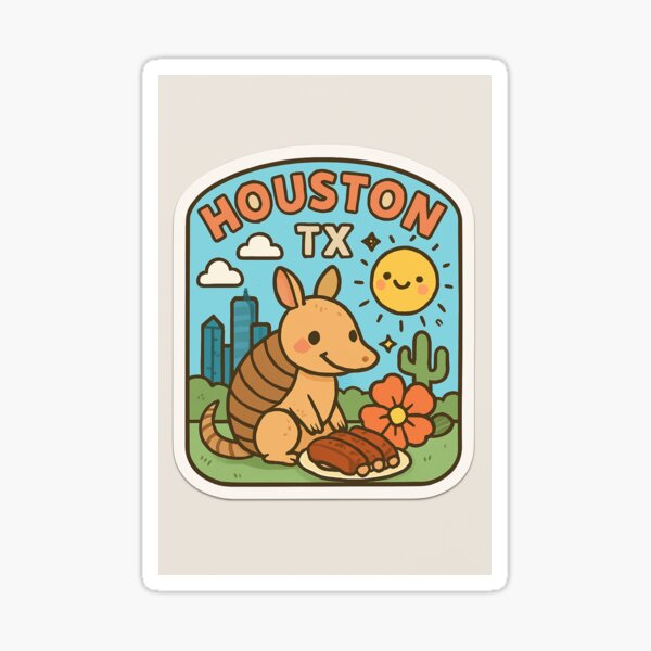 Item preview, TEXAS YEHAWWWW designed and sold by Hopestyles1.