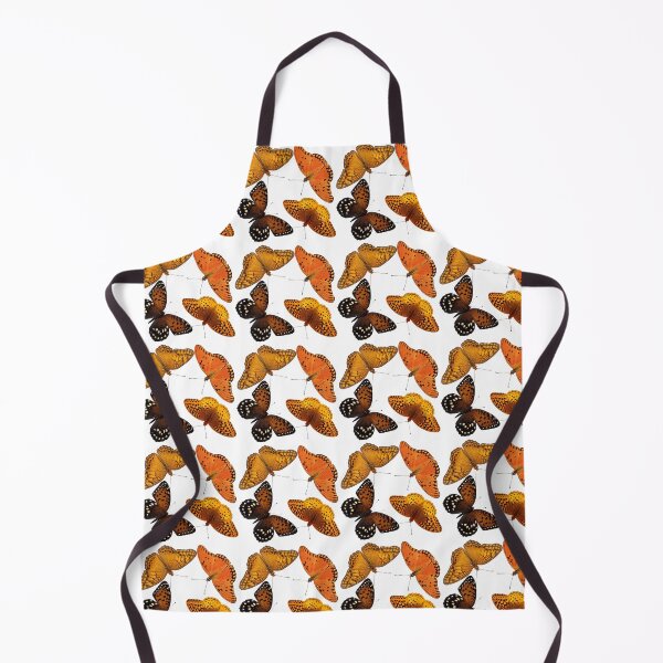 Item preview, Fritillary Butterfly Collection designed and sold by NeuroDivergent9.