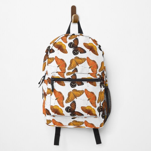 Item preview, Fritillary Butterfly Collection designed and sold by NeuroDivergent9.