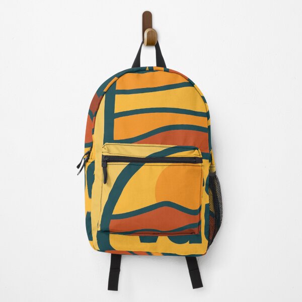 Item preview, Sunset Echoes: Death Valley designed and sold by Wissam Ramadan.