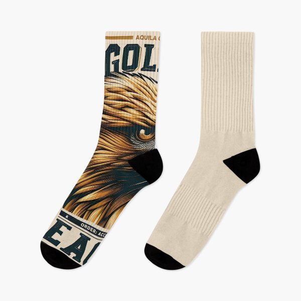 Item preview, Golden Eagle 8 designed and sold by theAVIARY7.