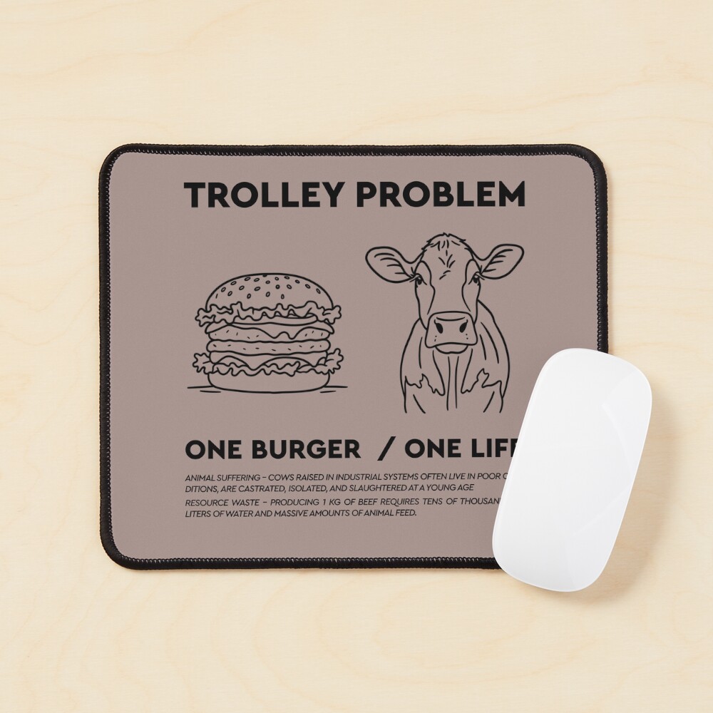 Item preview, Mouse Pad designed and sold by Pytong.