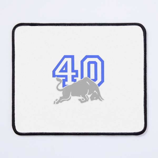 Item preview, VCARB RB Formula 1 Number Liam Lawson 2024 designed and sold by TequiloFootball.