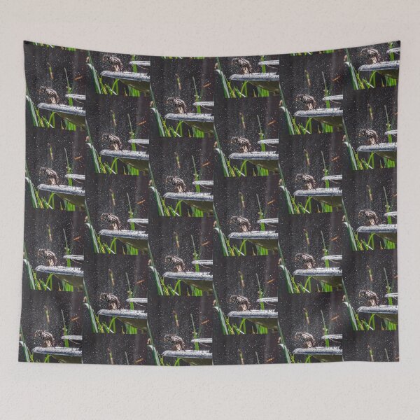 Item preview, Shake, Shake, Shake  designed and sold by CarolM.