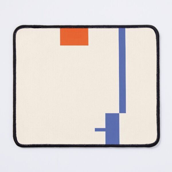 Item preview, Bauhaus Weimar 1923: Iconic Print Vintage Poster designed and sold by StuckOn-Detroit.