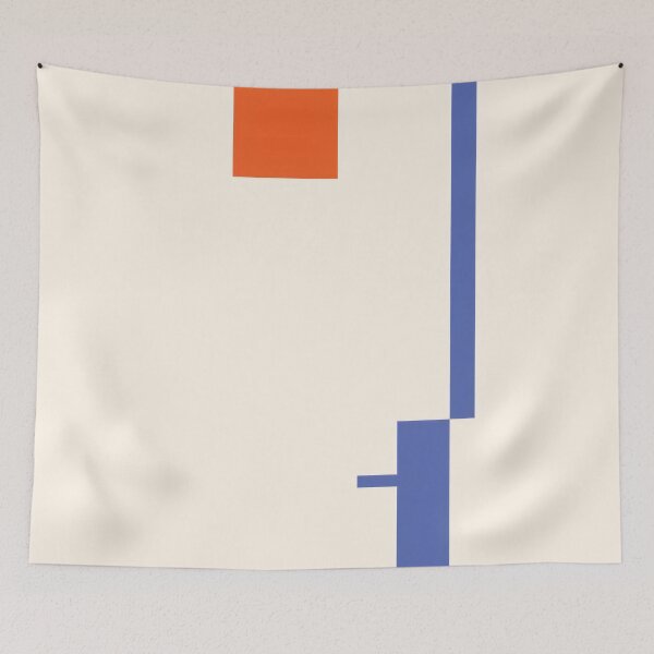 Item preview, Bauhaus Weimar 1923: Iconic Print Vintage Poster designed and sold by StuckOn-Detroit.
