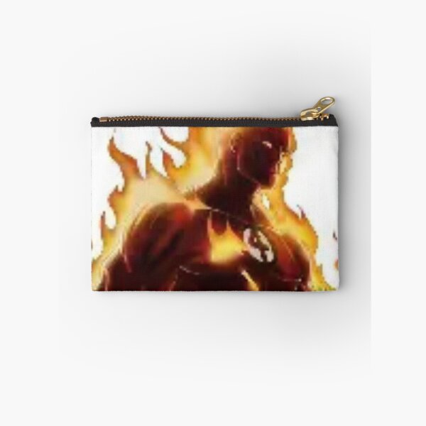 Item preview, Johnny Storm designed and sold by SavvysCrafts.
