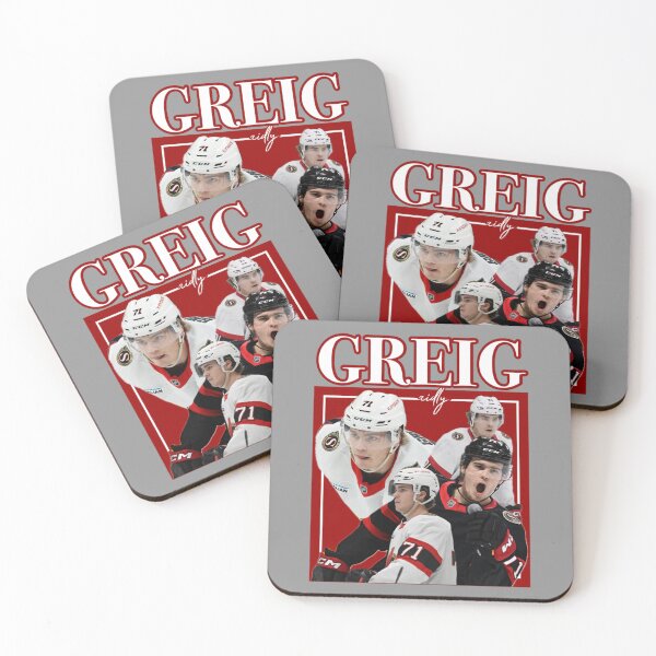 Item preview, ridly greig retro design designed and sold by aksav.