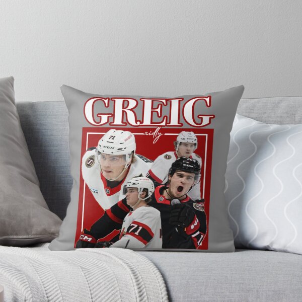 Item preview, ridly greig retro design designed and sold by aksav.