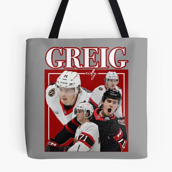 Item preview, ridly greig retro design designed and sold by aksav.