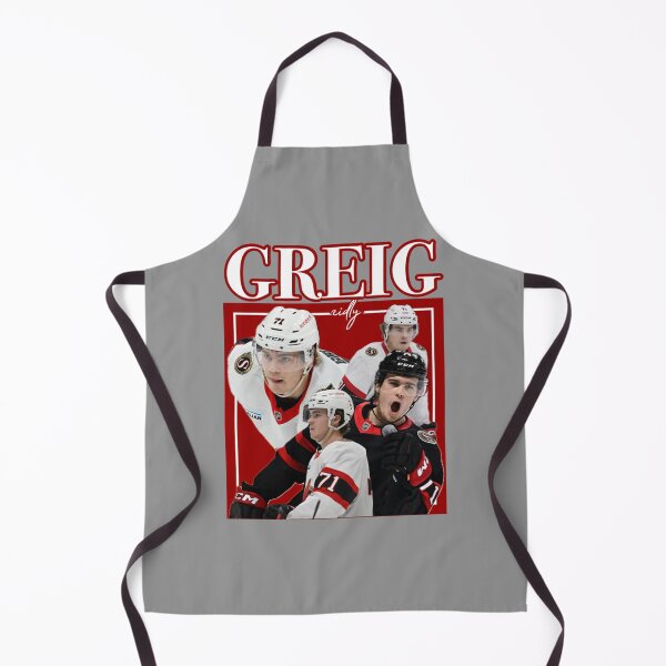Item preview, ridly greig retro design designed and sold by aksav.