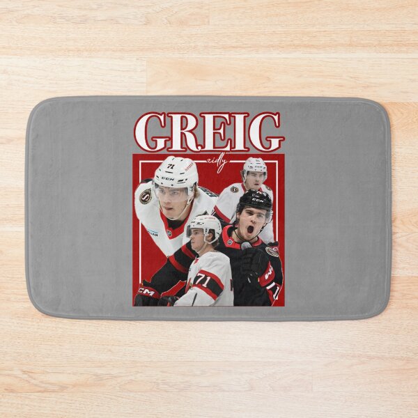 Item preview, ridly greig retro design designed and sold by aksav.